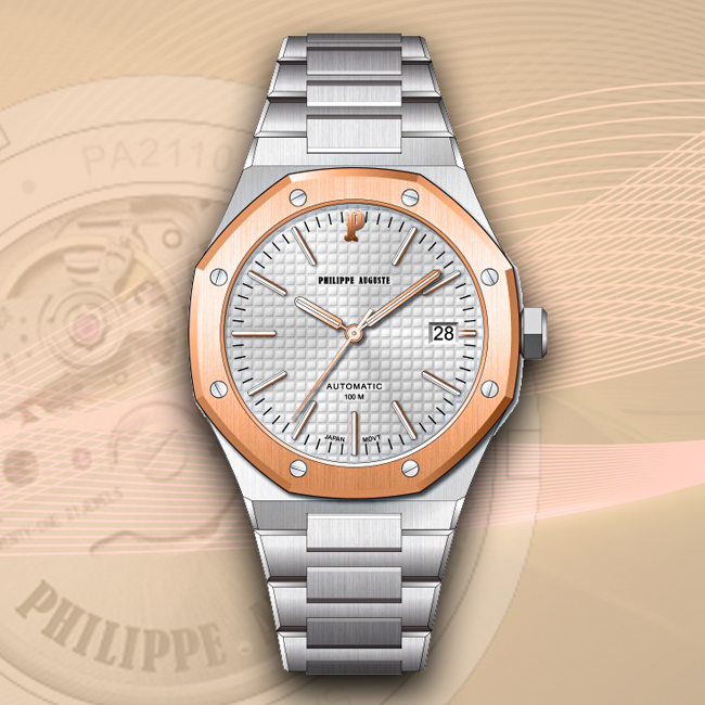 dong-ho-philippe-auguste-pa2110l-05